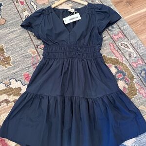 NWT Marea Dress - XS